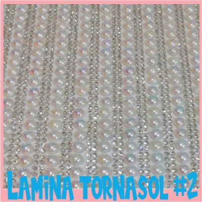 lamina_strass_tornasol2_25x40_manualidades_peru