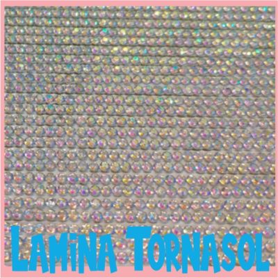 lamina_strass_tornasol_25x40_manualidades_peru