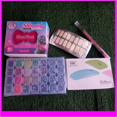 maquillaje_artistico_mujer_oferta_1