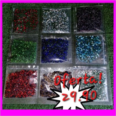 oferta_9_paquetes_strass