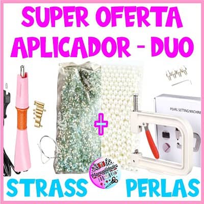 oferta_duo_aplicadores_para_ropa
