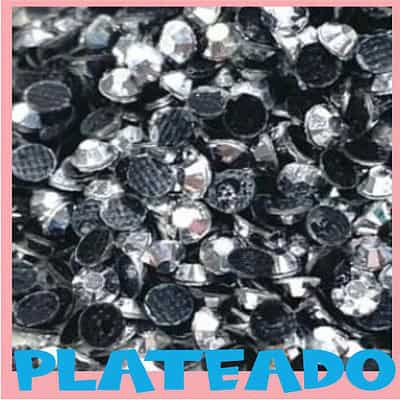 pedreria_PLATEADO_resin_strass