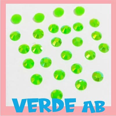 pedreria_VERDE_ab_resin_strass