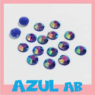 pedreria_azul_ab_resin_strass