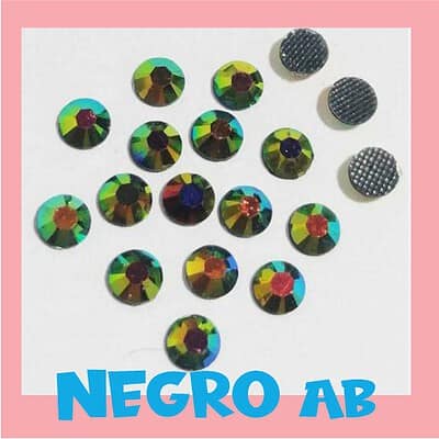 pedreria_negro_ab_resin_strass