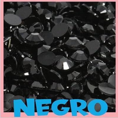 pedreria_negro_resin_strass