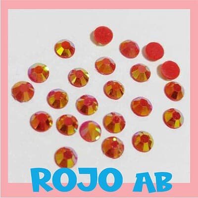 pedreria_rojo_ab_resin_strass
