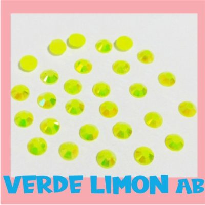 pedreria_verde_limon_ab_resin_strass