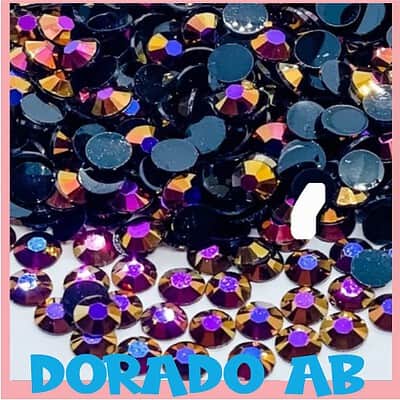pedreria_dorado_ab_resin_strass