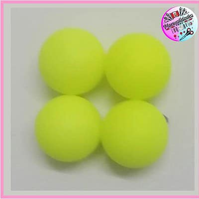 perlas_para_decorar_color_amarillo_neon