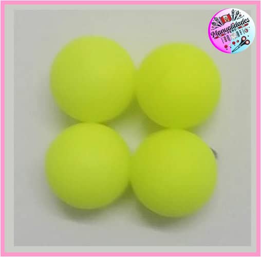 perlas_para_decorar_color_amarillo_neon