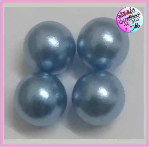 perlas_para_decorar_color_azul