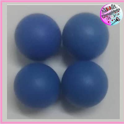 perlas_para_decorar_color_azul_neon
