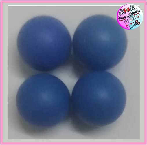perlas_para_decorar_color_azul_neon