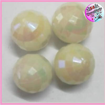 perlas_para_decorar_color_blanco_ab_disco