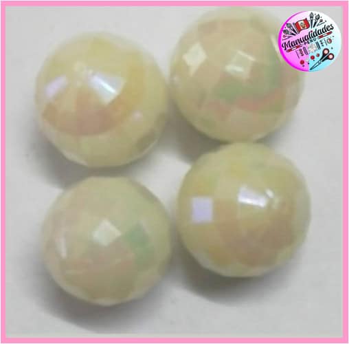 perlas_para_decorar_color_blanco_ab_disco