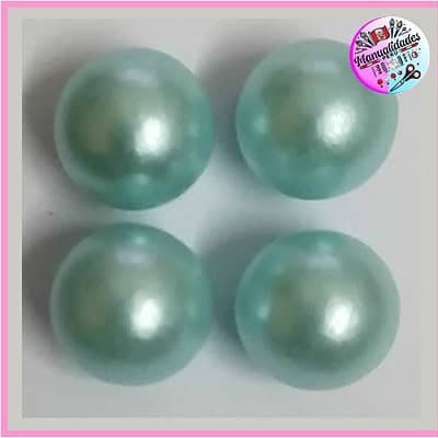 perlas_para_decorar_color_celeste