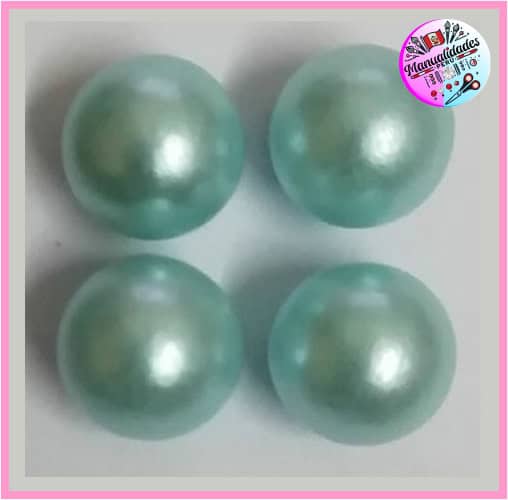 perlas_para_decorar_color_celeste