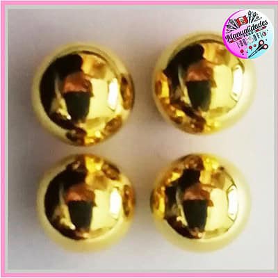 perlas_para_decorar_color_dorado