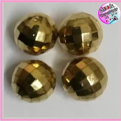 perlas_para_decorar_color_gold_ab_disco