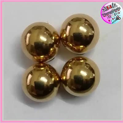 perlas_para_decorar_color_gold_rosa