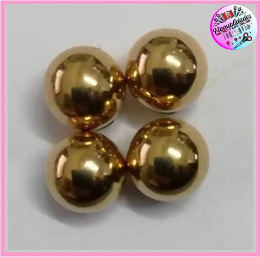 perlas_para_decorar_color_gold_rosa