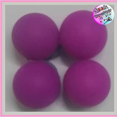 perlas_para_decorar_color_morado_neon