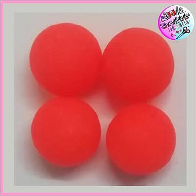 perlas_para_decorar_color_naranja_neon