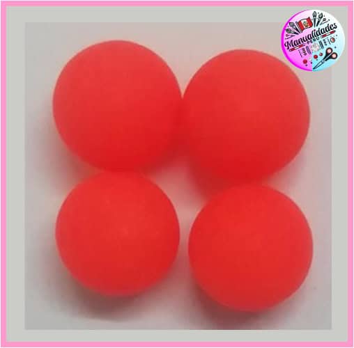 perlas_para_decorar_color_naranja_neon