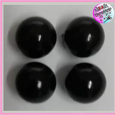 perlas_para_decorar_color_negro