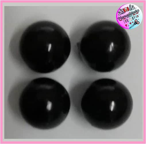 perlas_para_decorar_color_negro