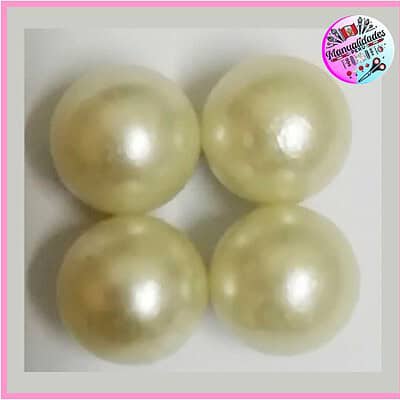 perlas_para_decorar_color_perla