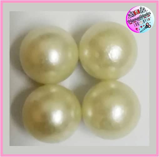 perlas_para_decorar_color_perla