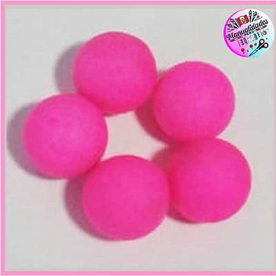 perlas_para_decorar_color_rosa_neon