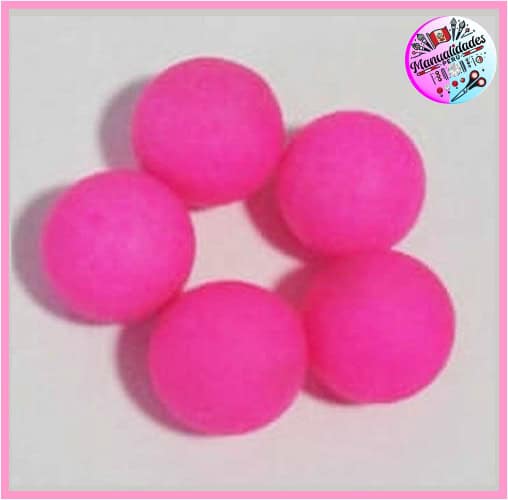 perlas_para_decorar_color_rosa_neon