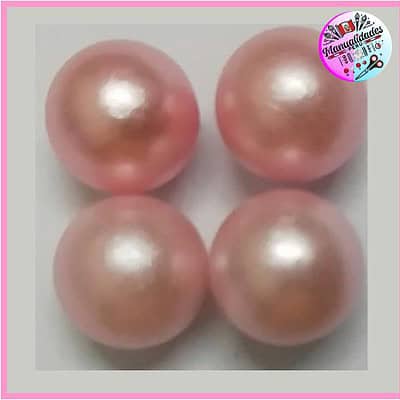 perlas_para_decorar_color_rosado