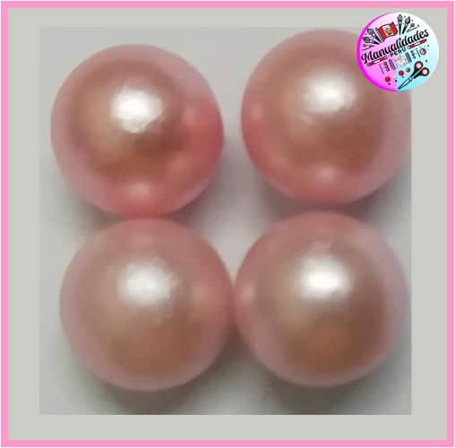 perlas_para_decorar_color_rosado