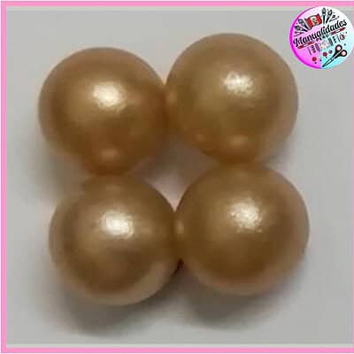 perlas_para_decorar_color_topaz