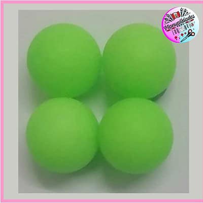 perlas_para_decorar_color_verde_neon