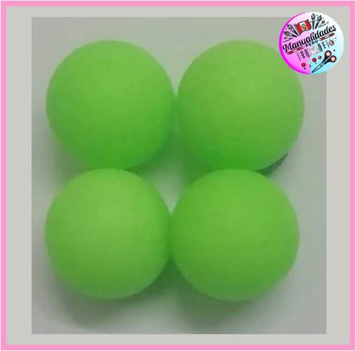 perlas_para_decorar_color_verde_neon