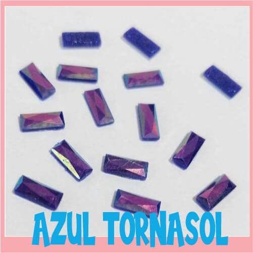 rectangulo_azul_tornasol_resin_strass