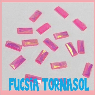 rectangulo_fucsia_tornasol_resin_strass
