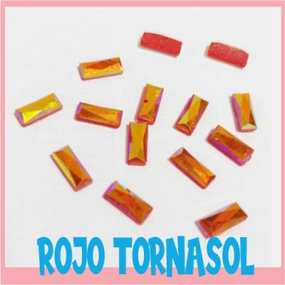 rectangulo_rojo_tornasol_resin_strass
