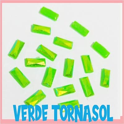 rectangulo_verde_tornasol_resin_strass