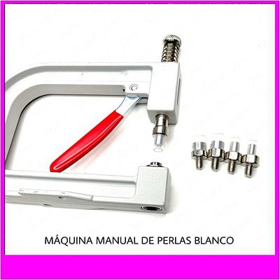 remachadora_aplicador_perlas_manualidades
