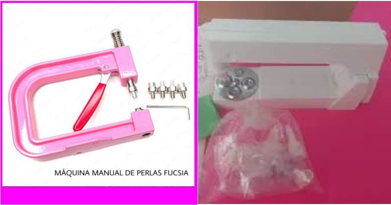 remachadora_aplicador_perlas_manualidades_compoarando