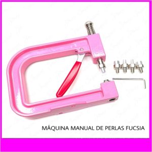 remachadora_aplicador_perlas_manualidades_fuxsia