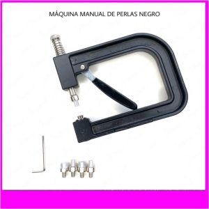 remachadora_aplicador_perlas_manualidades_negro