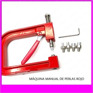 remachadora_aplicador_perlas_manualidades_rojo