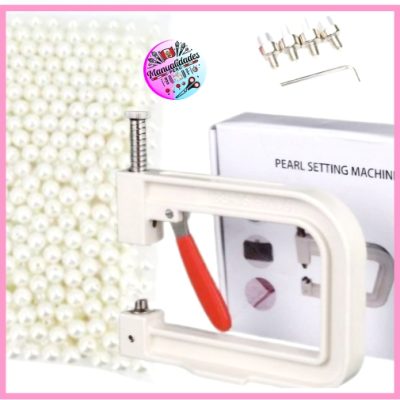 remachadora_aplicador_perlas_por_mayor